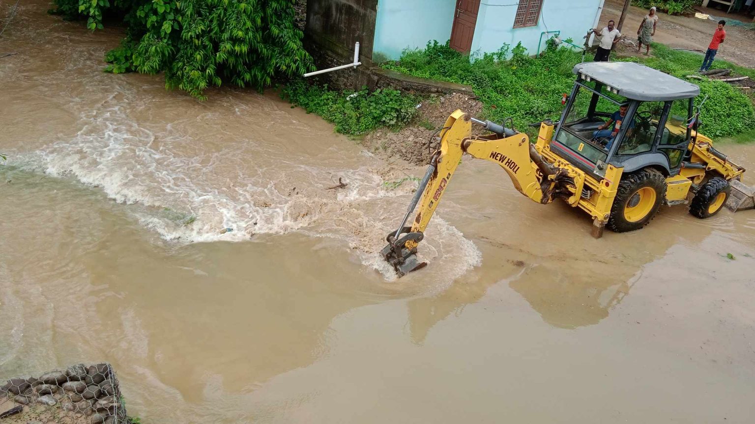 flood kailali (1).jpg